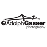 Adolph Gasser Inc.
