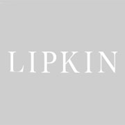 Lipkin