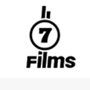 7 Films