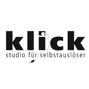 Klick 