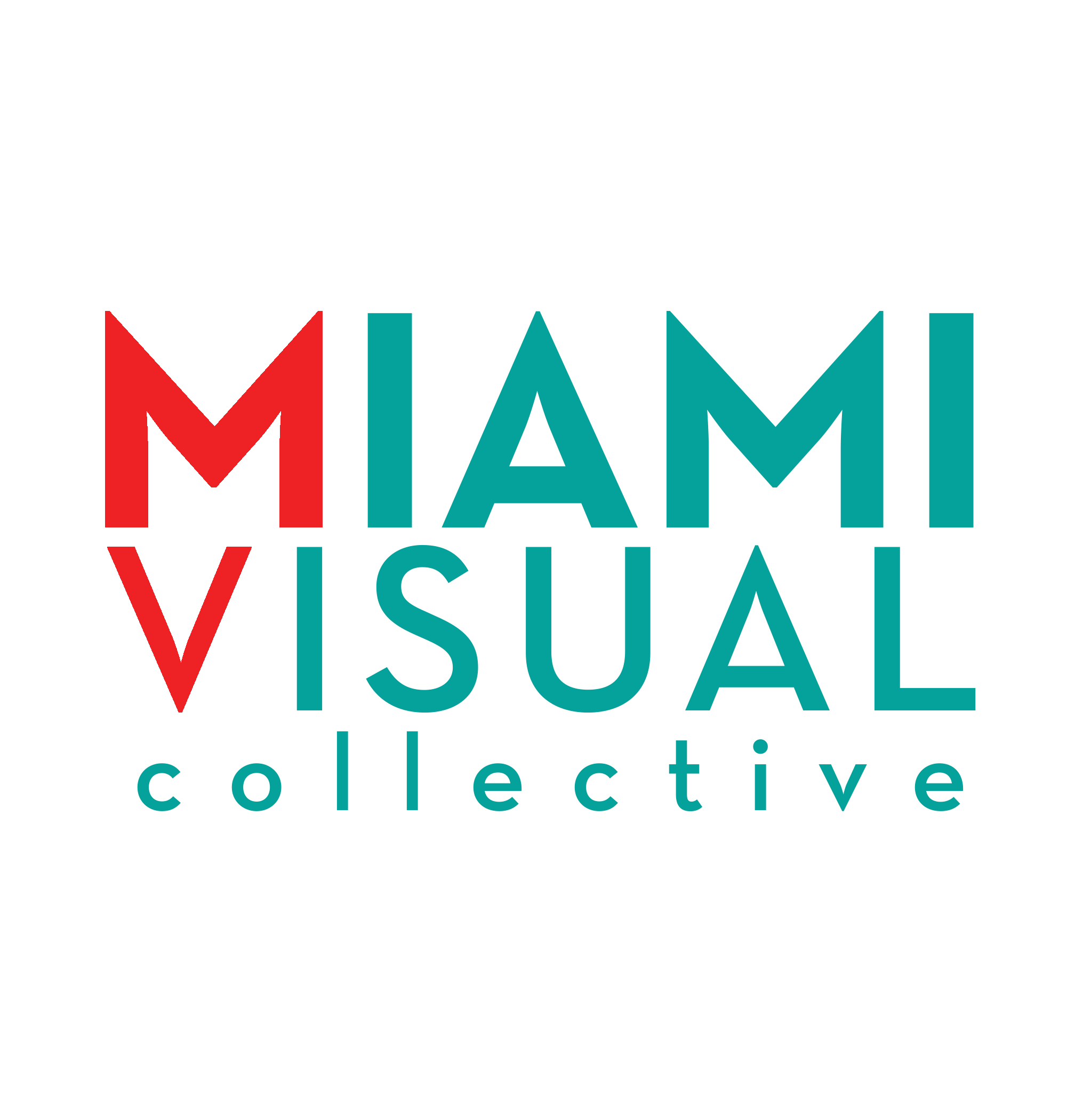 Miami Visual Collective