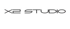 THE X2 STUDIO
