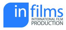 InFilms Portugal - International Film Production