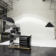 Boulder Studio B