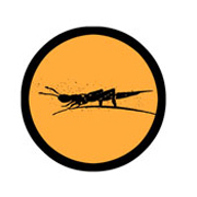 Saltamontes Productions