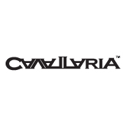 Cavallaria