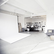 Mica Studios