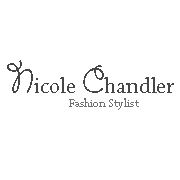 Nicole Chandler