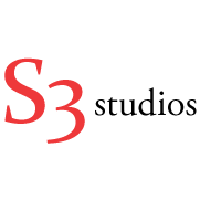 S3 Studios