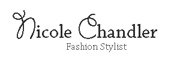 Nicloe Chandler