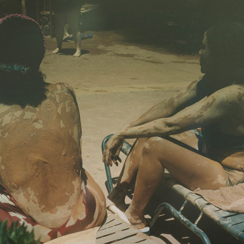 Martina Hoogland Ivanow