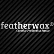 Featherwax
