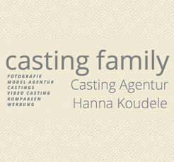 casting family