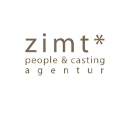 zimt*