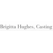Brigitta Hughes, Casting