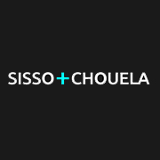 Sisso & Chouela