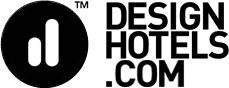 25Hours Hotel Zurich West
