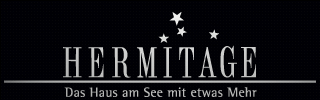 Seehotel Hermitage