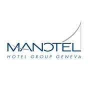 Hotel Royal - Manotel Hotel Group Geneva