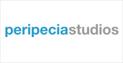 Peripecia Studios