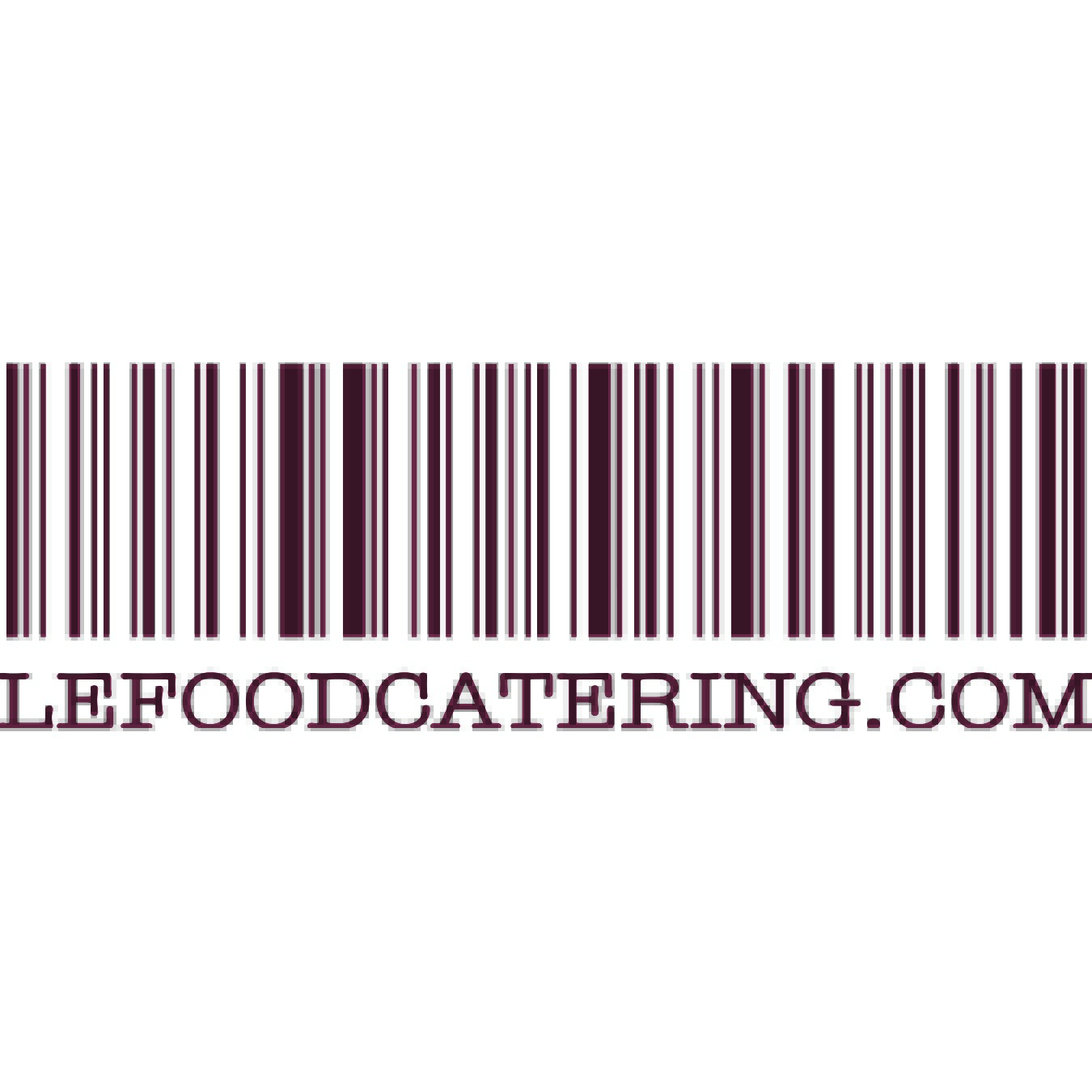Le Food Catering