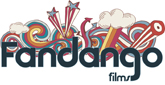 Fandango Films 