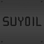 Suyoil Film