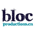 Bloc Productions
