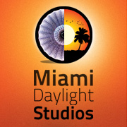 Miami Daylight Studios