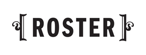 Roster Reps