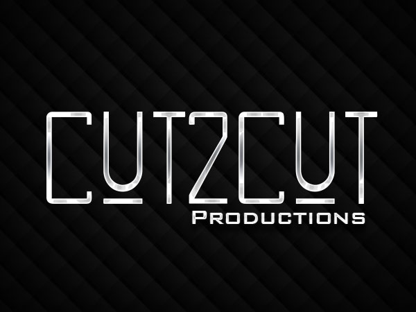 Cut 2 cut productions