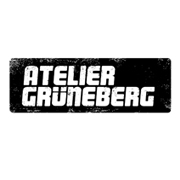 Atelier Grüneberg
