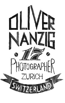 Oliver Nanzig