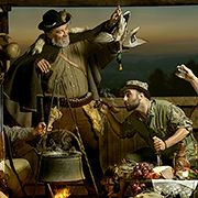 Sergeev Studio