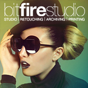 Bitfire Studio
