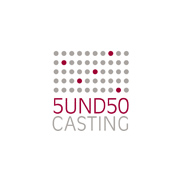 5und50 Casting München