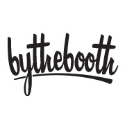 By the Booth