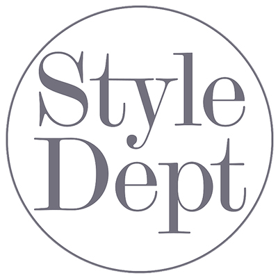 Style Department - London