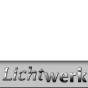 Lichtwerk