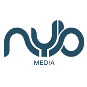 NYB MEDIA