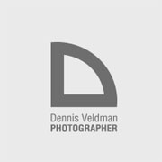Dennis Veldman Photographer