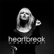 Heartbreak Management