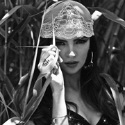LAILA HIDA
