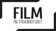 FILM in FRANKFURT