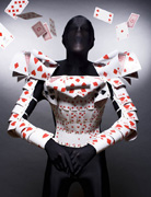STUDIOMATO