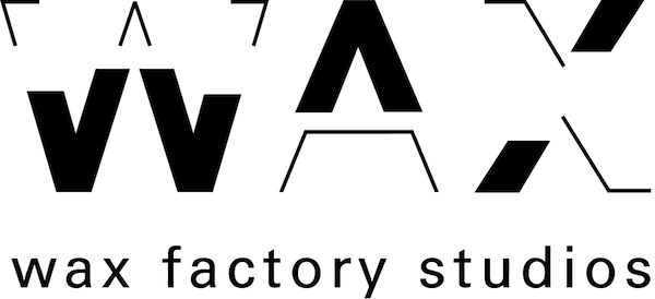 Wax Factory Studios