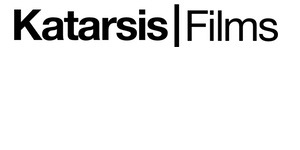 Katarsis Films