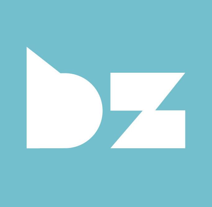 Blue-Zoo Productions Ltd