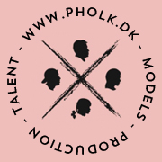 Pholk