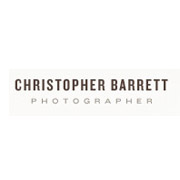 Christopher Barrett